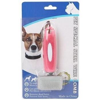 Dog Grooming Brush