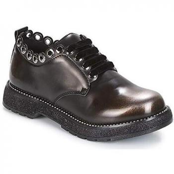 Piombo 41 Noir – Café Derby Especial