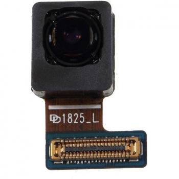 Samsung Galaxy Note 9 SM-N960F Camera Part