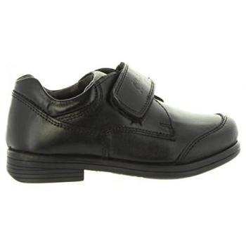 Zapatos CHEIW 46065XF I1651 para Niños en NAPA NEGRO