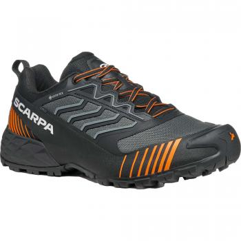 SCARPA RIBELLE RUN XT GTX