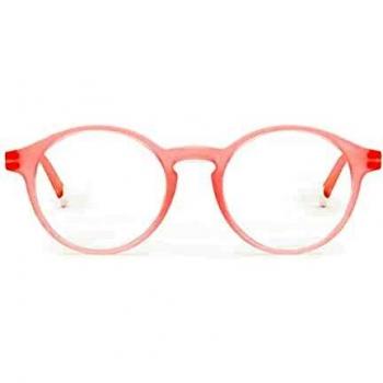 Barner Screen Le Marais Dusty Pink