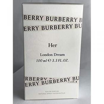 Burberry Her London Dream 50 ml