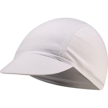Casquette de cyclisme été, protection solaire, élastique, maille