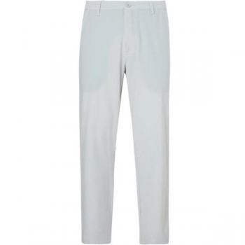 Oakley Take Pro Pant 2.0 Lunar Rock HTHR