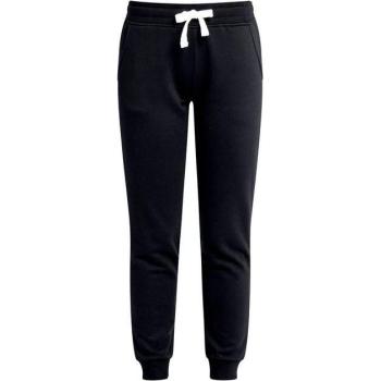 Ropa Urbana Olivia Negra Oxmo