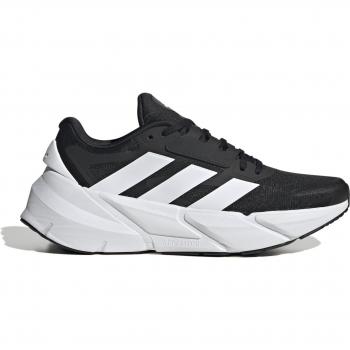 Adidas Adistar 2 Herren Laufschuh