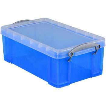 Caja Compacta 20x34x12 cm