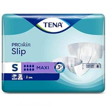 Tena Slip Maxi Petite 24