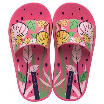 Ipanema Urban III Sandalen für Kinder