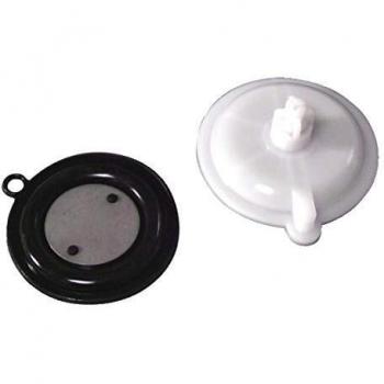 Reparatur-Diffusionsmembran 05349700
