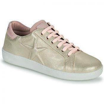 Zapatos Casual Tilde Bisgaard Niñas