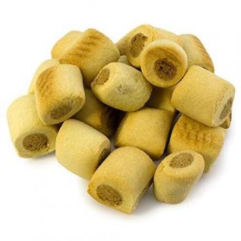 Arquivet Galletas Mini Rolls 1 Kg