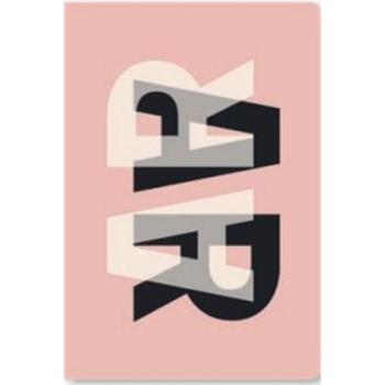 Aller-retour Eric Tabuchi & Nelly Monnier
