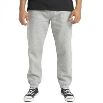 Pantalón de Jogging Arch Billabong para Hombre