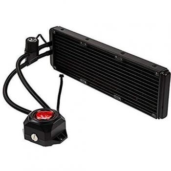 RGB Orcus Core 360mm All-In-One Water Block