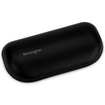 Kensington ErgoSoft Wrist Rest for Standard Mouse Black