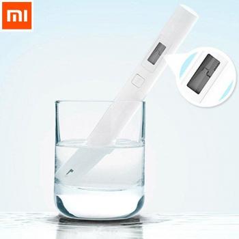 Xiaomi TDS medidor de calidad del agua
