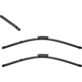 VALEO Spazzola tergi RENAULT,SMART 577800 288908409R,4538242100