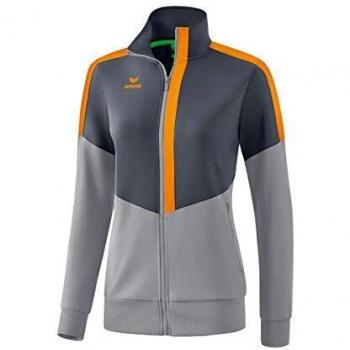 Erima Worker Squad Jacket