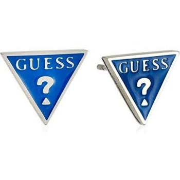 Pendientes Guess Ladies UBE70123