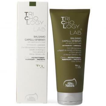 ProRenew Damage‑Fix Conditioner – Trichology Lab, 200 ml