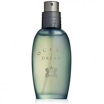 Vaporizador Giorgio Brisas del Pacífico 15 ml