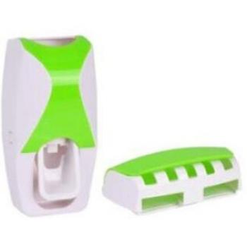 Estante Cepillo HookFit