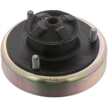 FEBI BILSTEIN 15429 Cojinete de Amortiguador