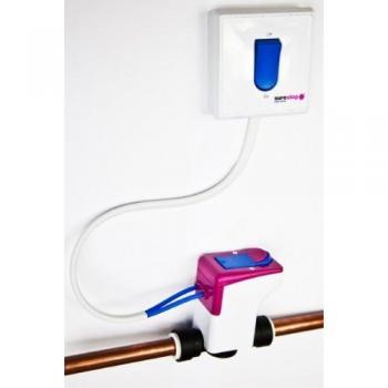 SureStop 15 mm Smart Water Valve