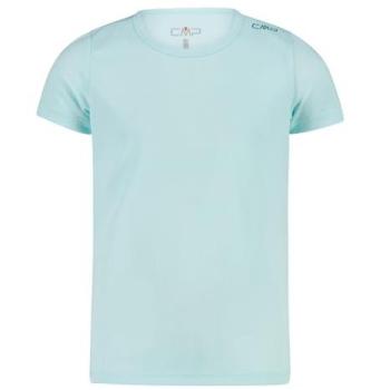 CMP Ladies Shirt