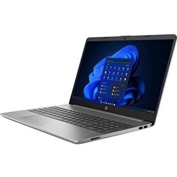 HP 255 G8