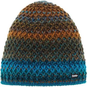 Eisbar BAO OS Merino Beanie – One Size Fits All