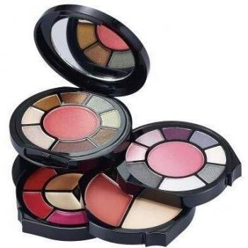 Mya 16 Sombras Nº 400030