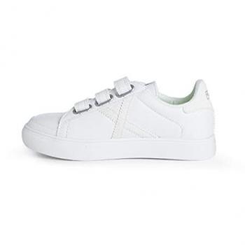 Munich Junior Calzature 8095013 3593