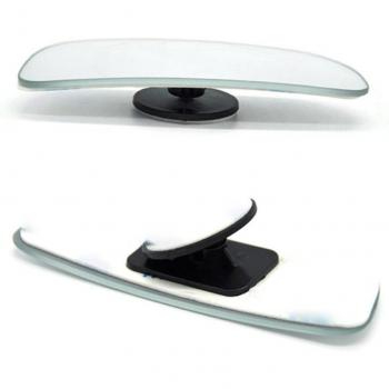 Car Rear View Blind Spot Mirror