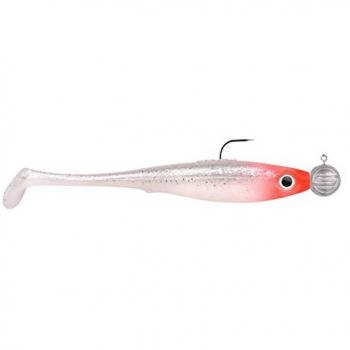 SPRO Iris Popeye to-go 8cm 5+7g