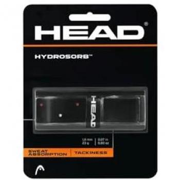 Head HydroSorb 1er Pack