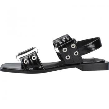 Steve Madden Riemchensandalette