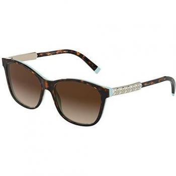 Tiffany & Co. gafas de sol para mujer 81343B