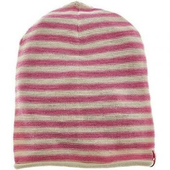 Barts Mini Python Chapeau, Multicolore Mixte Bébé S