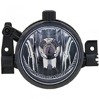HELLA Halogen-Nebelscheinwerfer 1N0 354 016-011