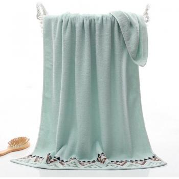 Serviette Sèche Rapide pour Chiots