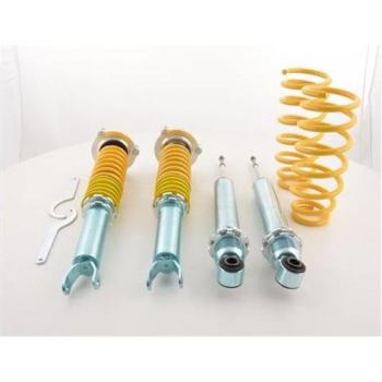 Coilover Sospensioni Sportak per Mazda RX‑8 03/11