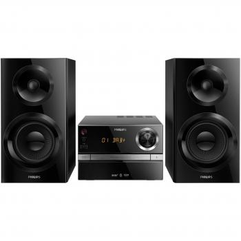 Philips BTB2370/12 CD/MP3 Micro System