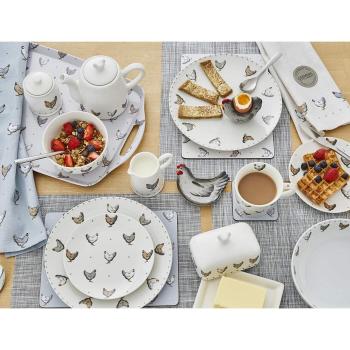 CookSmart SweetTray 1096