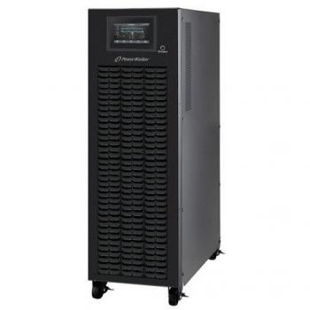Gruppo di continuità PowerWalker VFI 10K CPG PF1 3/3 BI 10000VA