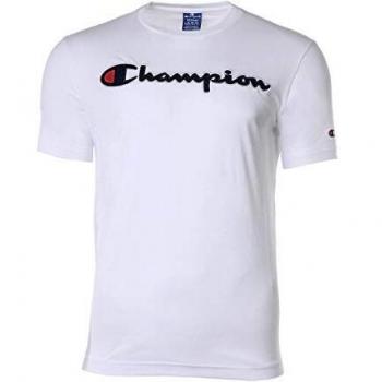Champion T-Shirt 214194