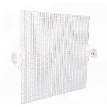 Aquarium Under Gravel Filtration Plate