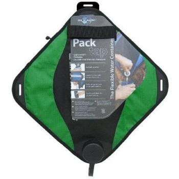 PackTap Réservoir Vert 4L – Sea To Summit